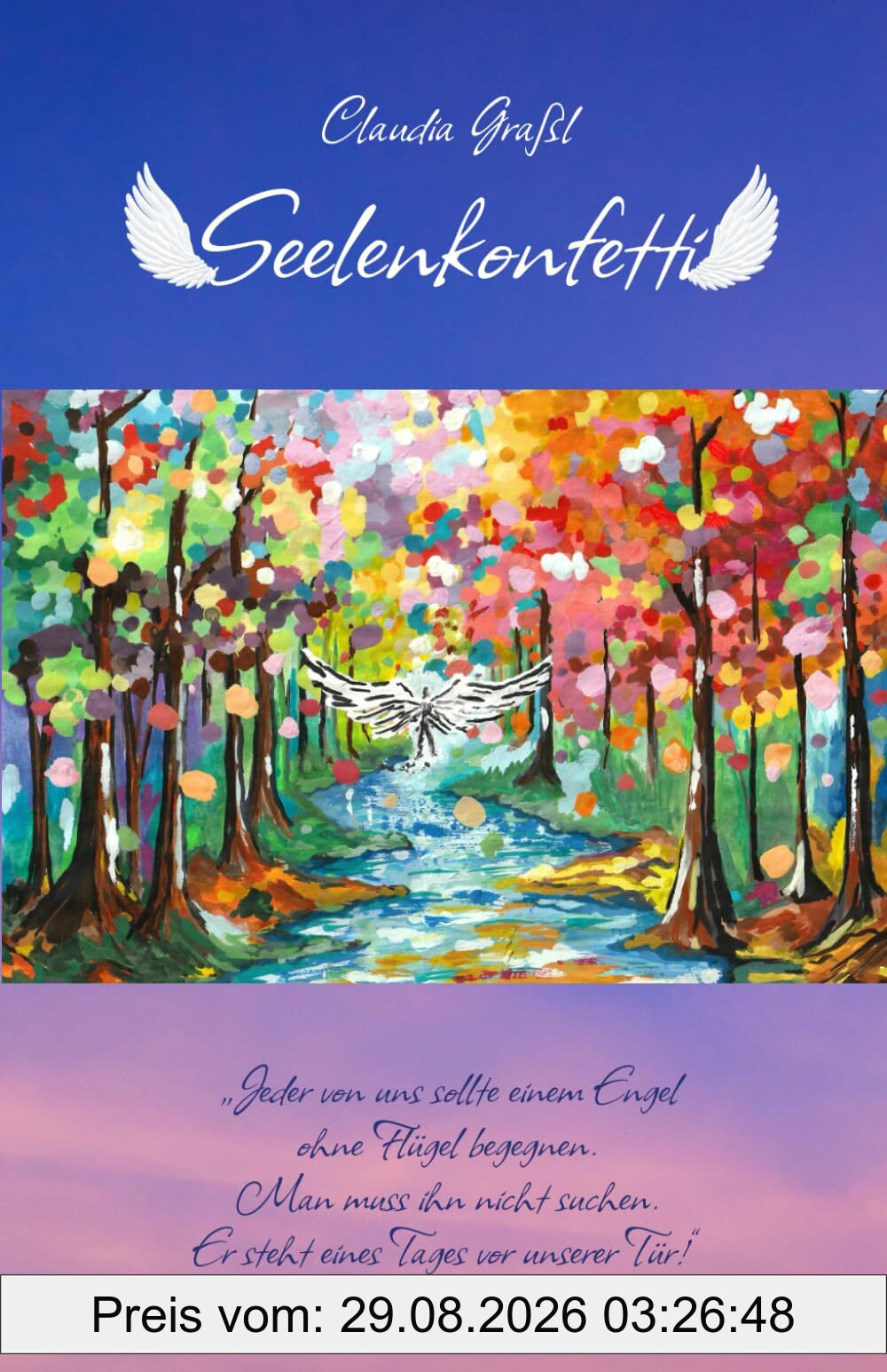 Seelenkonfetti