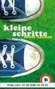 Kleine Schritte
