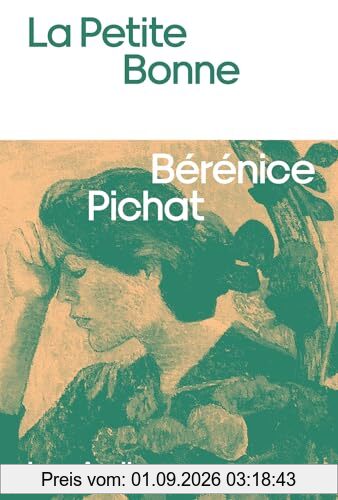 La petite bonne