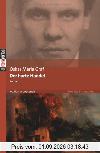 Der harte Handel