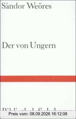 Der von Ungern: Gedichte und acht Zeichnungen