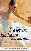 Ein Hauch von Jasmin