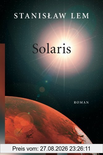 Solaris