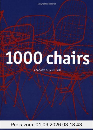 1.000 chairs