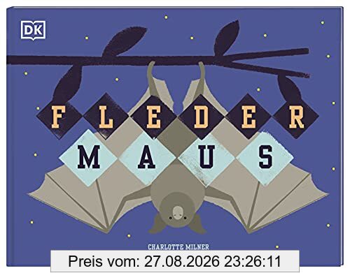 Fledermaus