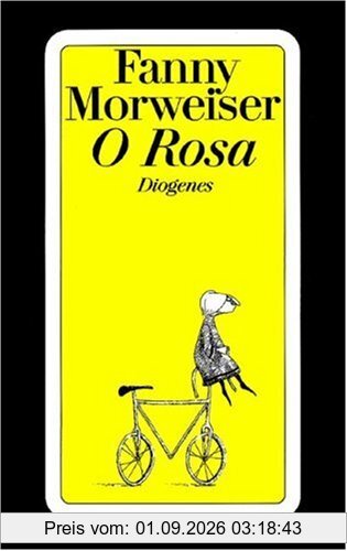 O Rosa