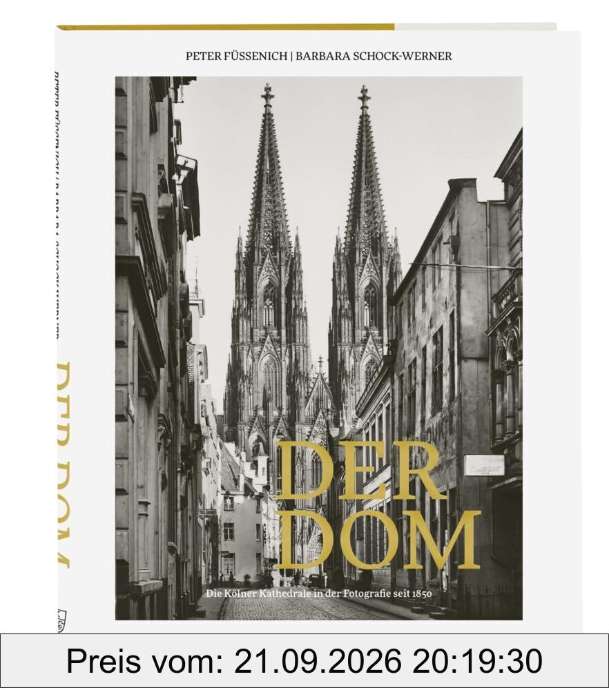 Der Dom