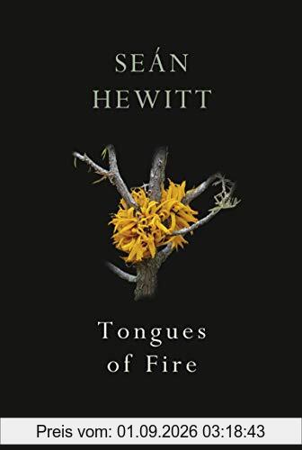 Tongues of Fire