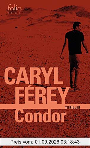 Condor