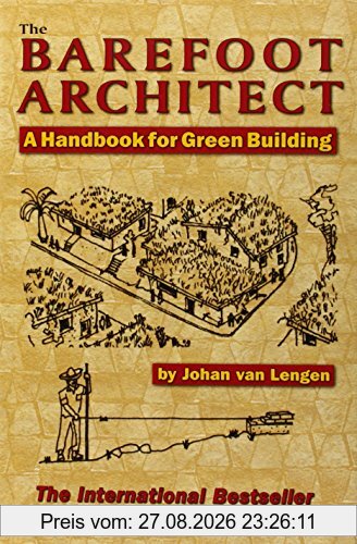 The Barefoot Architect