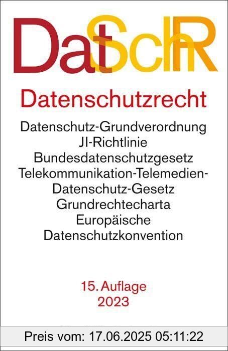 Binding : Taschenbuch, Edition : 15., Label : dtv Verlagsgesellschaft, Publisher : dtv Verlagsgesellschaft, medium : Taschenbuch, numberOfPages : 1223, publicationDate : 2023-03-16, authors : Marcus Helfrich, ISBN : 3423531959
