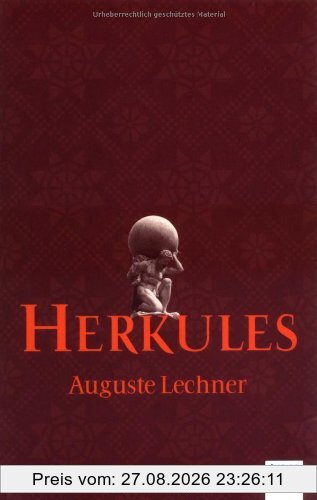 Herkules