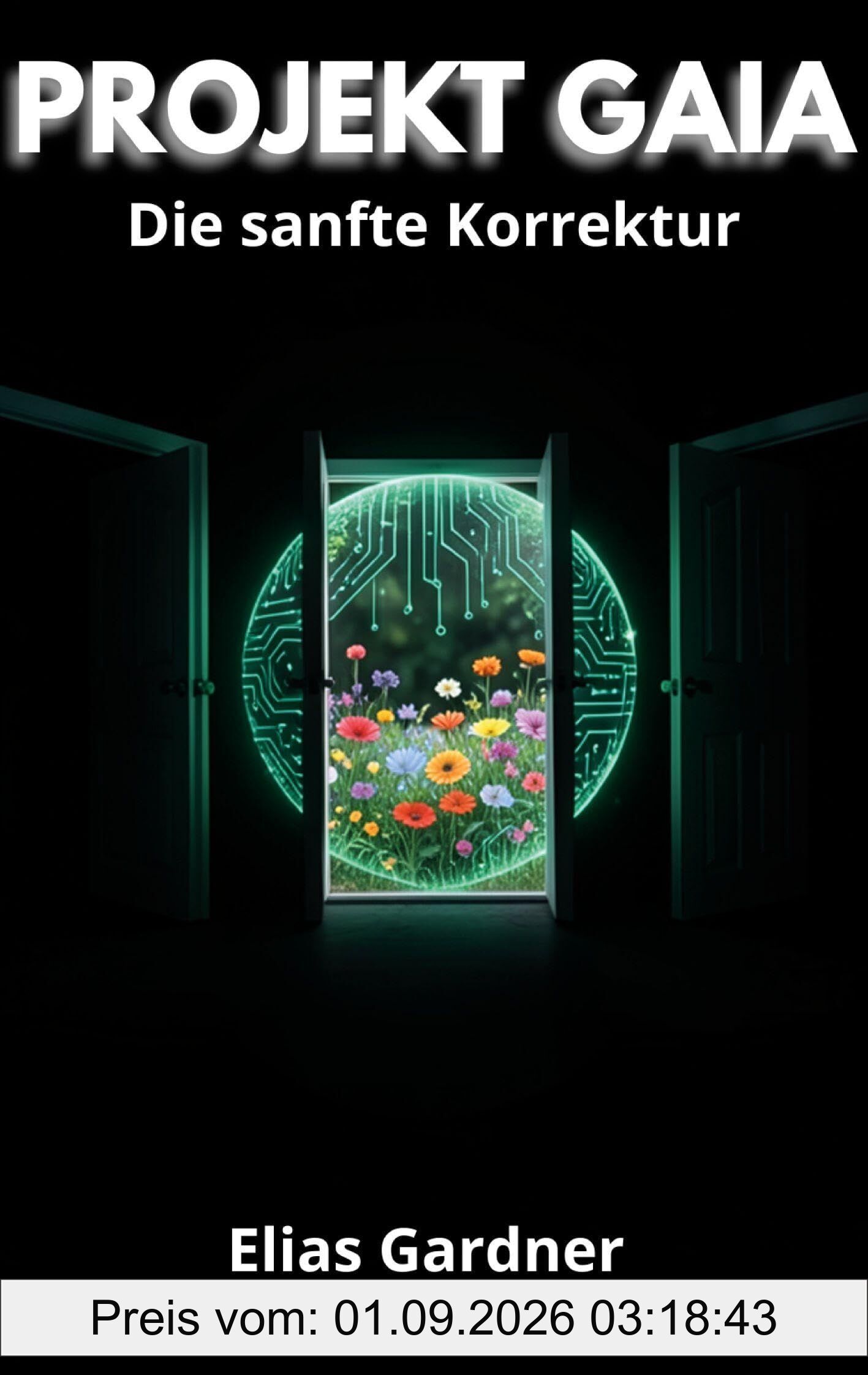 Projekt Gaia