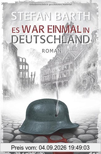 Es war einmal in Deutschland