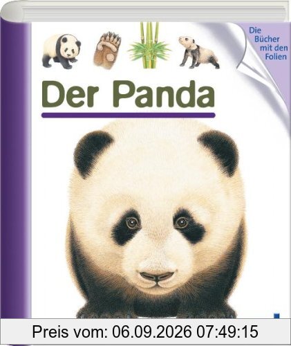 Der Panda