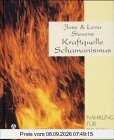 Kraftquelle Schamanismus