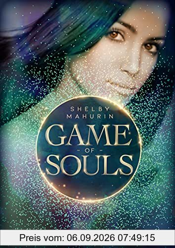 Game of Souls