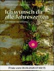 Ich wünsch dir alle Jahreszeiten