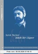 LiteraMedia: Jakob der Lügner: Handreichungen für den Unterricht. Unterrichtsvorschläge und Kopiervorlagen