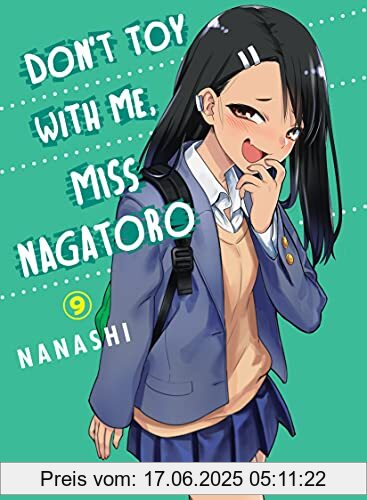 Binding : Taschenbuch, Edition : 01, Label : Vertical Comics, Publisher : Vertical Comics, medium : Taschenbuch, numberOfPages : 176, publicationDate : 2021-12-07, releaseDate : 2021-12-07, authors : Nanashi, ISBN : 1647290724