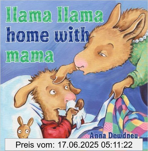 Binding : Taschenbuch, NumberOfItems : 1, medium : Taschenbuch, publicationDate : 2011-01-01, ISBN : 0545627060