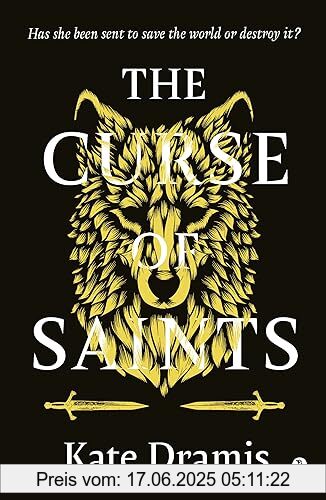 Binding : Taschenbuch, Label : Penguin, Publisher : Penguin, medium : Taschenbuch, numberOfPages : 496, publicationDate : 2023-11-09, releaseDate : 2023-11-09, authors : Kate Dramis, ISBN : 1405956054