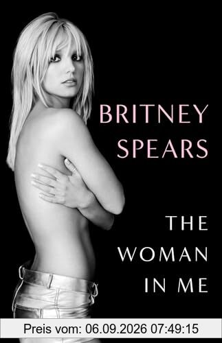The Woman in Me