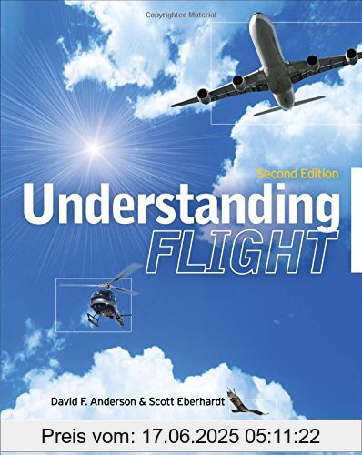 Binding : Taschenbuch, Edition : 2nd edition., Label : Mcgraw-Hill Education Ltd, Publisher : Mcgraw-Hill Education Ltd, NumberOfItems : 1, PackageQuantity : 1, medium : Taschenbuch, numberOfPages : 293, publicationDate : 2009-09-01, authors : David Anderson, Scott Eberhardt, languages : english, ISBN : 0071626964