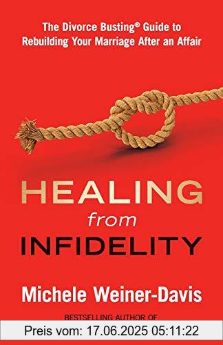 Binding : Taschenbuch, Label : Michele Weiner-Davis Training Corp, Publisher : Michele Weiner-Davis Training Corp, medium : Taschenbuch, numberOfPages : 216, publicationDate : 2017-01-27, authors : Michele Weiner-Davis, ISBN : 0998058416