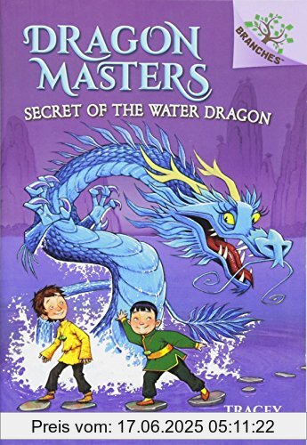 Binding : Taschenbuch, Label : SCHOLASTIC, Publisher : SCHOLASTIC, NumberOfItems : 1, PackageQuantity : 1, medium : Taschenbuch, numberOfPages : 96, publicationDate : 2015-07-28, releaseDate : 2015-02-24, authors : Tracey West, ISBN : 0545646286