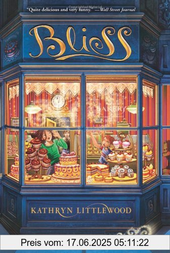 Binding : Taschenbuch, Label : Katherine Tegen Books, Publisher : Katherine Tegen Books, NumberOfItems : 1, PackageQuantity : 1, medium : Taschenbuch, numberOfPages : 400, publicationDate : 2013-01-08, releaseDate : 2013-01-08, authors : Kathryn Littlewood, languages : english, ISBN : 0062084240