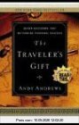 The Traveler's Gift: Seven Decisions That Determine Personal Success