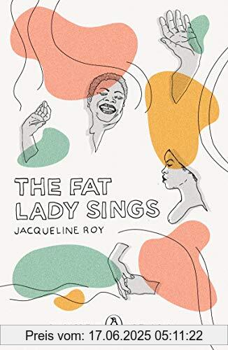 Brand : Penguin Books Ltd (UK), Binding : Taschenbuch, Edition : 01, Label : Penguin, Publisher : Penguin, medium : Taschenbuch, numberOfPages : 304, publicationDate : 2021-02-04, authors : Jacqueline Roy, ISBN : 0241482690