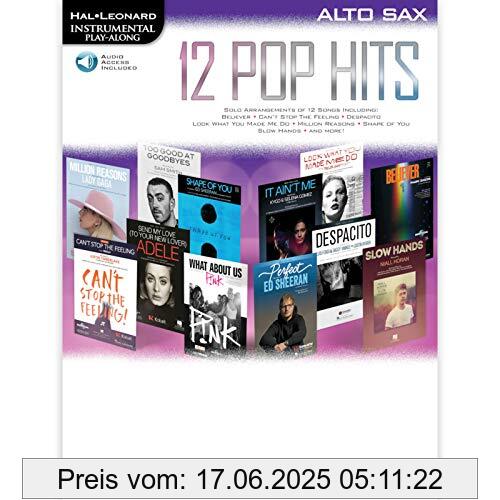 Brand : HAL LEONARD, Binding : Taschenbuch, Label : Hal Leonard Publishing Corporation, Publisher : Hal Leonard Publishing Corporation, NumberOfItems : 1, PackageQuantity : 1, medium : Taschenbuch, numberOfPages : 16, publicationDate : 2018-02-01, releaseDate : 2018-02-01, ISBN : 1540020487