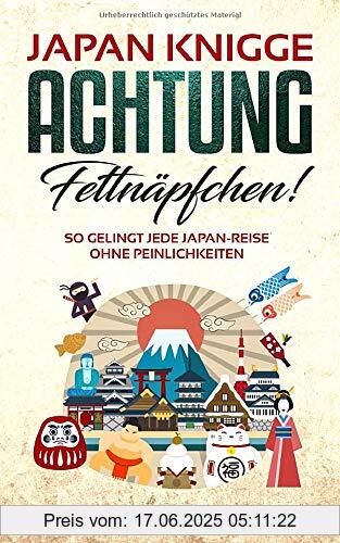 Binding : Taschenbuch, Label : Independently published, Publisher : Independently published, medium : Taschenbuch, numberOfPages : 62, publicationDate : 2019-04-25, authors : Miriam Schneider, ISBN : 1095850407