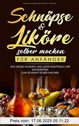 Binding : Taschenbuch, Label : Independently published, Publisher : Independently published, medium : Taschenbuch, numberOfPages : 136, publicationDate : 2019-08-03, authors : Peter Sennig, ISBN : 1087242002