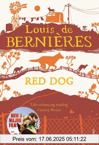 Binding : Taschenbuch, Edition : New Ed, Label : Vintage, Publisher : Vintage, NumberOfItems : 1, medium : Taschenbuch, numberOfPages : 128, publicationDate : 2002-10-03, releaseDate : 2008-10-09, authors : Louis De Bernieres, languages : english, ISBN : 0099429047
