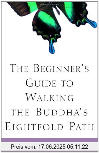 Binding : Taschenbuch, Label : Harmony, Publisher : Harmony, NumberOfItems : 1, PackageQuantity : 1, medium : Taschenbuch, numberOfPages : 256, publicationDate : 2002-07-16, releaseDate : 2002-07-16, authors : Smith Jean, languages : english, ISBN : 0609808966