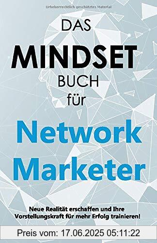 Binding : Taschenbuch, Label : Independently published, Publisher : Independently published, medium : Taschenbuch, numberOfPages : 119, publicationDate : 2019-05-15, authors : freaks, network marketing, ISBN : 1098870247