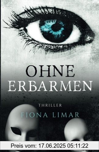 Binding : Taschenbuch, Edition : 1, Label : CreateSpace Independent Publishing Platform, Publisher : CreateSpace Independent Publishing Platform, medium : Taschenbuch, numberOfPages : 348, publicationDate : 2017-05-11, authors : Fiona Limar, ISBN : 1546647058