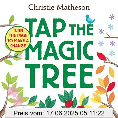 Brand : Greenwillow Books, Binding : Pappbilderbuch, Edition : Illustrated, Label : Greenwillow Books, Publisher : Greenwillow Books, NumberOfItems : 1, PackageQuantity : 1, Format : Illustriert, medium : Sonstige Einbände, numberOfPages : 42, publicationDate : 2016-06-07, releaseDate : 2016-06-07, authors : Christie Matheson, ISBN : 0062274465