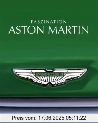 Binding : Gebundene Ausgabe, Label : Parragon, Publisher : Parragon, medium : Gebundene Ausgabe, numberOfPages : 192, publicationDate : 2006-01-01, authors : Andrew Noakes, languages : german, ISBN : 1405479000