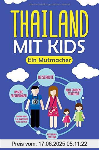 Binding : Taschenbuch, Label : Independently published, Publisher : Independently published, medium : Taschenbuch, numberOfPages : 142, publicationDate : 2019-08-01, authors : Niels Uhde, ISBN : 1075625548