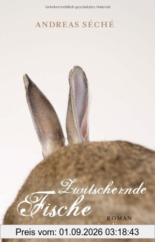 Zwitschernde Fische