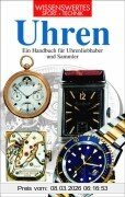 Paolo DeVecchi Uhren, Ein Handbuch Für Uhrenliebhaber Und Sammler