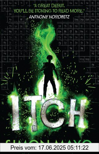 Binding : Taschenbuch, Label : Corgi Childrens, Publisher : Corgi Childrens, NumberOfItems : 4, medium : Taschenbuch, numberOfPages : 432, publicationDate : 2012-10-25, releaseDate : 2012-10-25, authors : Simon Mayo, languages : english, ISBN : 0552565504