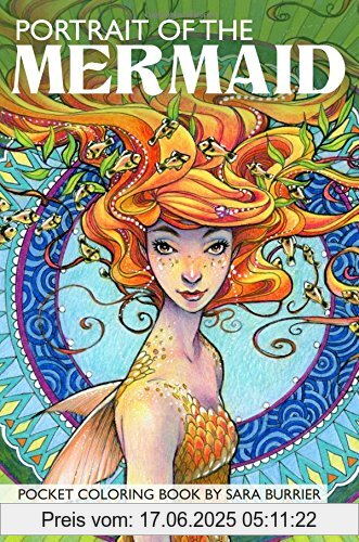 Binding : Taschenbuch, Label : CreateSpace Independent Publishing Platform, Publisher : CreateSpace Independent Publishing Platform, medium : Taschenbuch, numberOfPages : 44, publicationDate : 2016-04-15, authors : Sara Burrier, ISBN : 1530855985