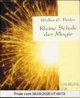 Kleine Schule der Magie