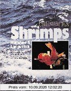 Shrimps, Hummer und Langusten. Teubner Küchenlexikon
