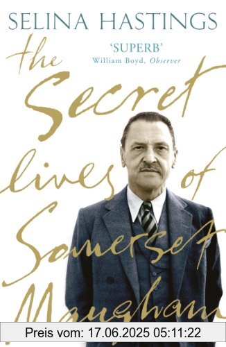 Binding : Taschenbuch, Edition : Trade Paperback., Label : Hodder & Stoughton, Publisher : Hodder & Stoughton, NumberOfItems : 1, medium : Taschenbuch, numberOfPages : 614, publicationDate : 2010-07-08, authors : Selina Hastings, languages : english, ISBN : 0719565553